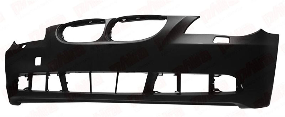 Bmw On Tampon Far Yikamalı Astarlı S5 E60 03> - Eurostamp 091.10.9120