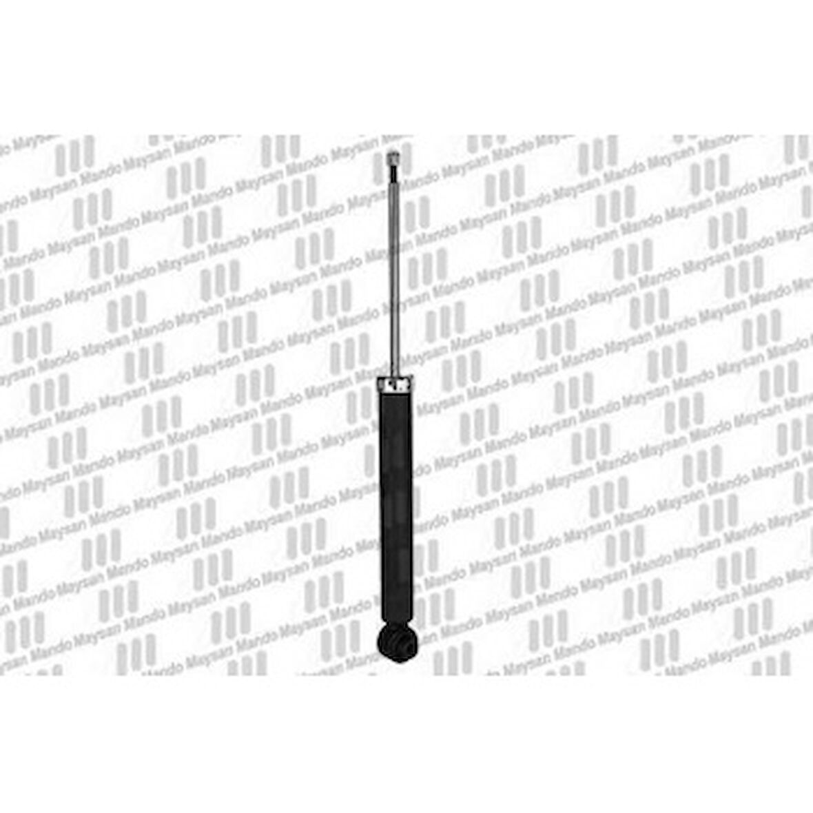 Vag Amortısor Arka Sag / Sol Audı A4 04>07 - Maysan N7314802