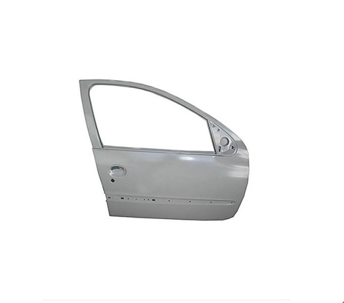 Psa On Kapı Sag P206 98> - Vortex V2809151