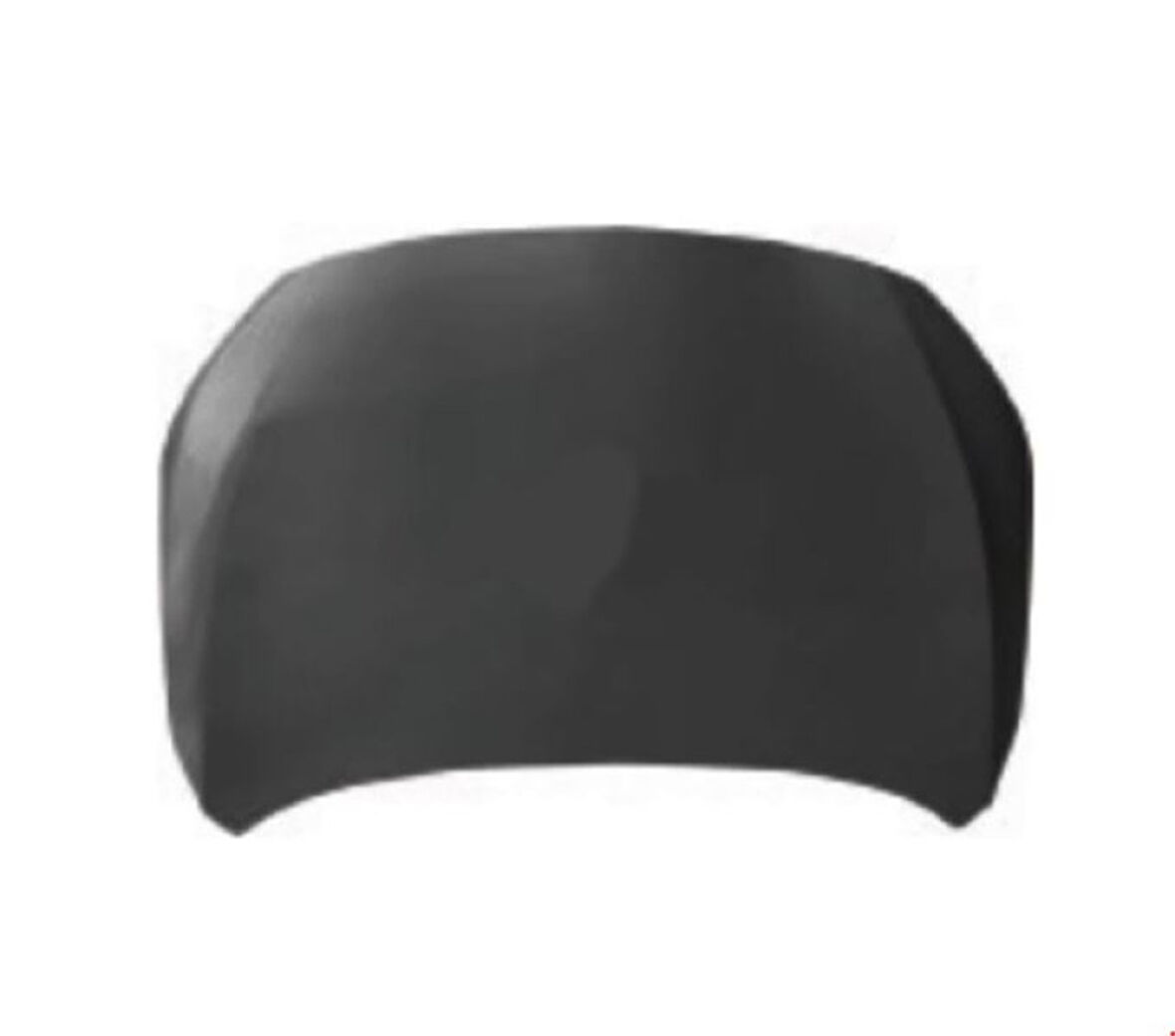 Mg Motor Kaputu Hs 22> - Vortex V2306720