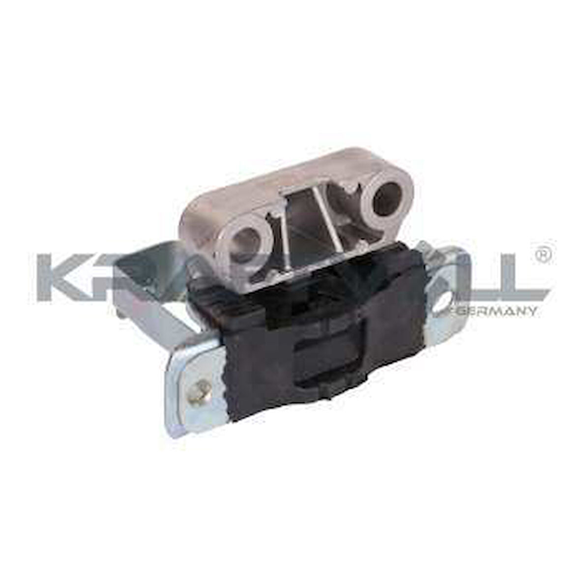 Fiat Sanzıman Takozu Sol Fiorıno 1.3 Mjet 09> Nemo Bipper 1.3hdi 09> - Kraftvoll 10010502