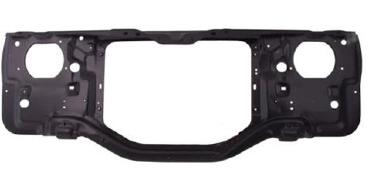 Mitsubıshı Ticarı On Panel L200 99>02 - Fpi Mbr039na