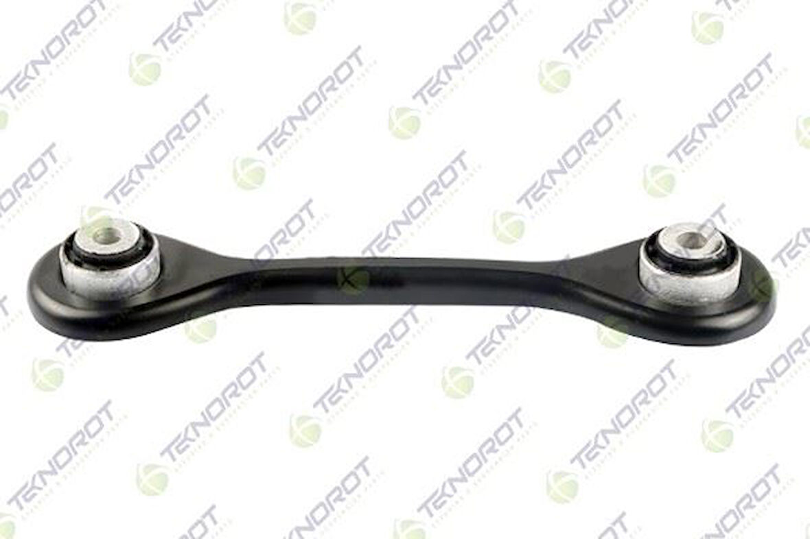 Ford Arka Denge Kolu Alt Ford Focus 2019> - Teknorot Fo-1598