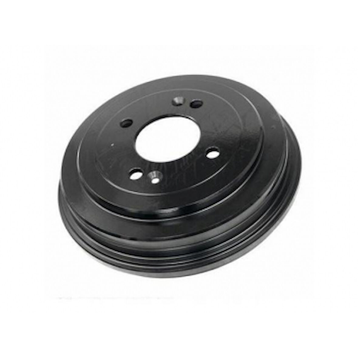 Hyundaı Arka Fren Kampanası Hyundaı Accent Era 06-> İ10 11-13 İ20 08->  Kia Rio 05-> - Braxıs Ad5013