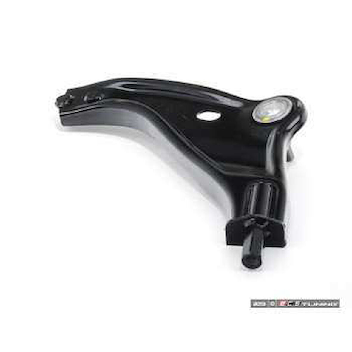 Mini Cooper Rotıllı Salıncak On Sol Alt Mini R55 R56 - Teknorot Mn-139