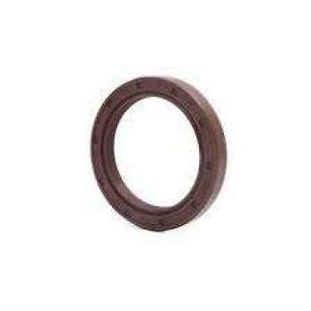 Scanıa Truck Krank Arka Kecesi - Scanıa / P-G-R-T Seri (145x175x13) - Skt 415233-Fpk