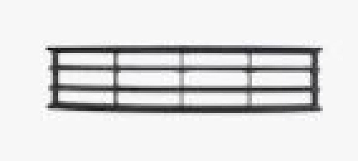 Vag Sis Far Kapagı Octavıa 08>13 - İsam 3305710