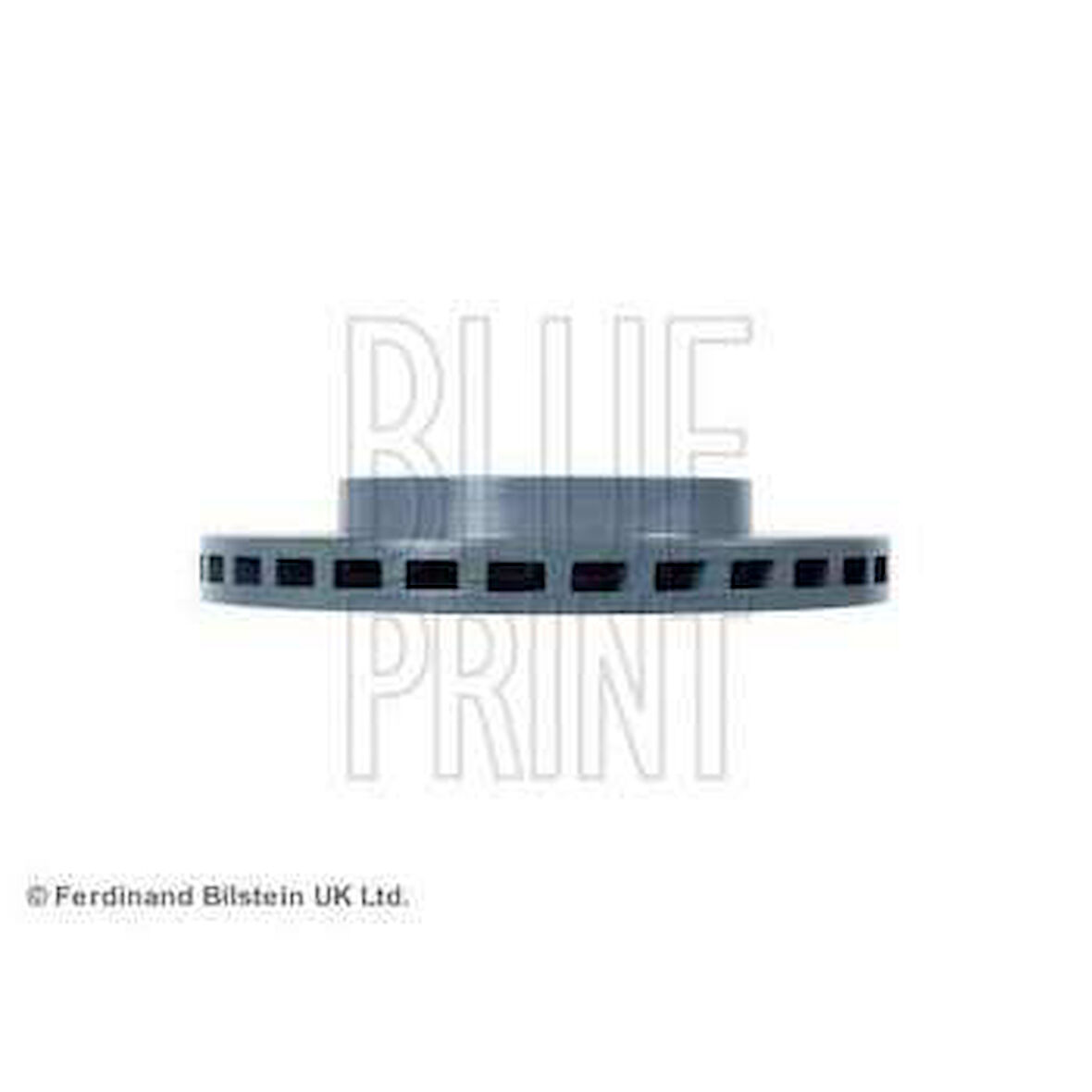 Mitsubıshı On Fren Aynası Havalı Mitsubıshı Carısma 1.8 96-01 Galant 1.8 2.0 91-96 Santamo 99-04 Space Star 1.8 - Blueprint Adc44321