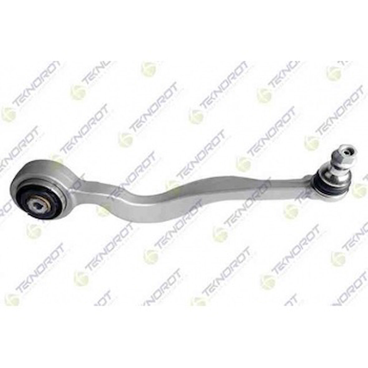 Mercedes Salıncak Rotıllı On Sag Alt 4-Matic (bugı Kolu) X253 15>19 W205 14> A205 16> C205 18> S205 14> A238 - Teknorot M-228