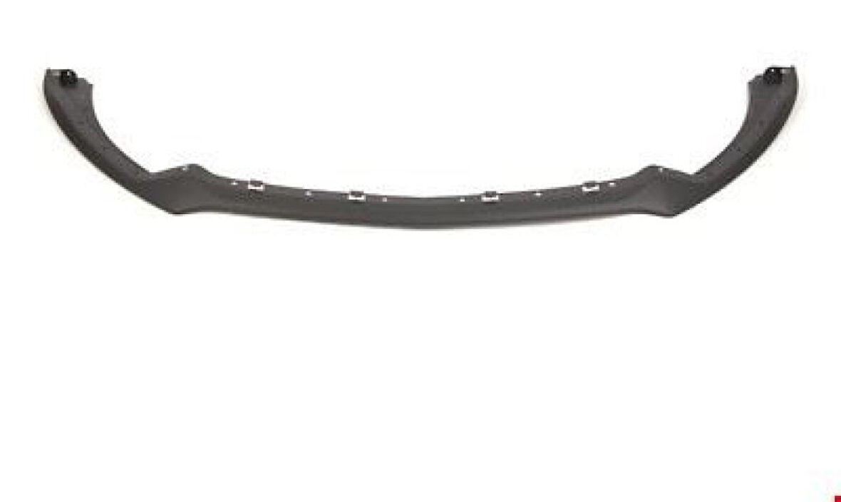 Ford On Tampon Alt Spoyleri Mustang 15> - Vortex V1203323