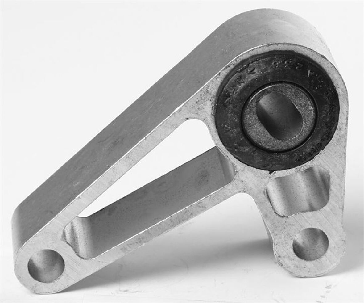 Fiat Sanzıman Takozu Fiat Grande Punto 1.2 05> Alfa Romeo Mito 1.4 08>18 - Gb 5526