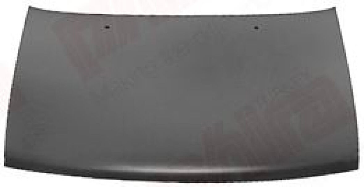 Opel Kaput On Sac Astra H 91> - Oran 735030