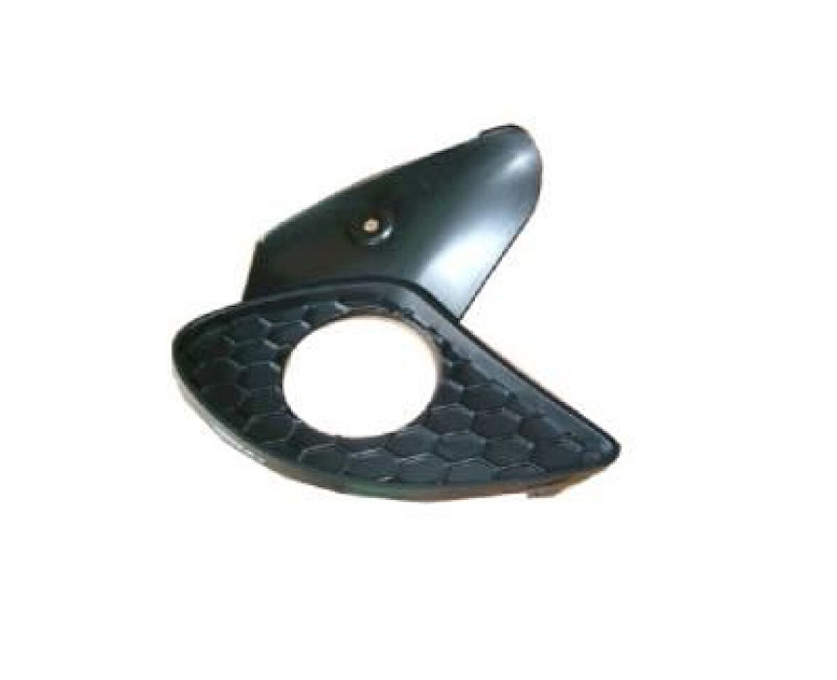 Alfa Romeo Sis Far Kapagı Sol 147 05> - Vortex V0100003