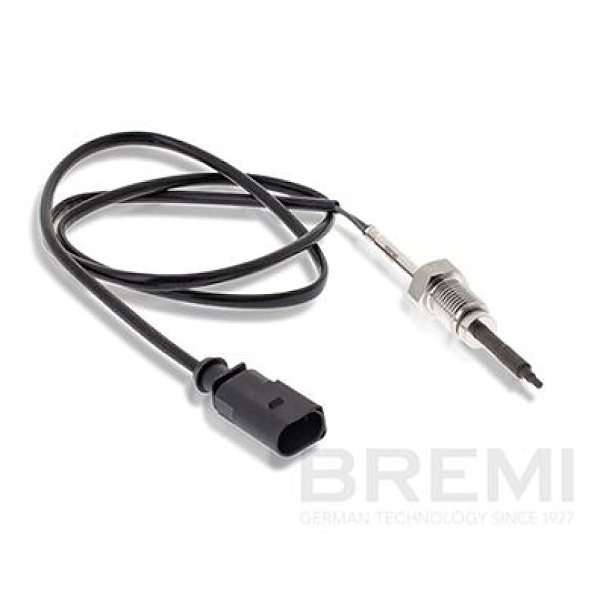 Vw Egzoz Sicaklık Sensörü - 114 800 0196 / 3hts0441 - Brm 70200