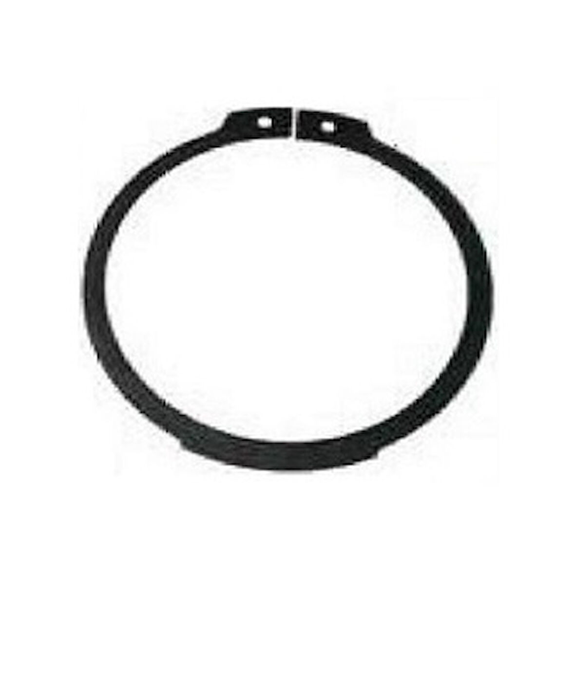 Mondial Arka Dişli Segmanı 125 Kt