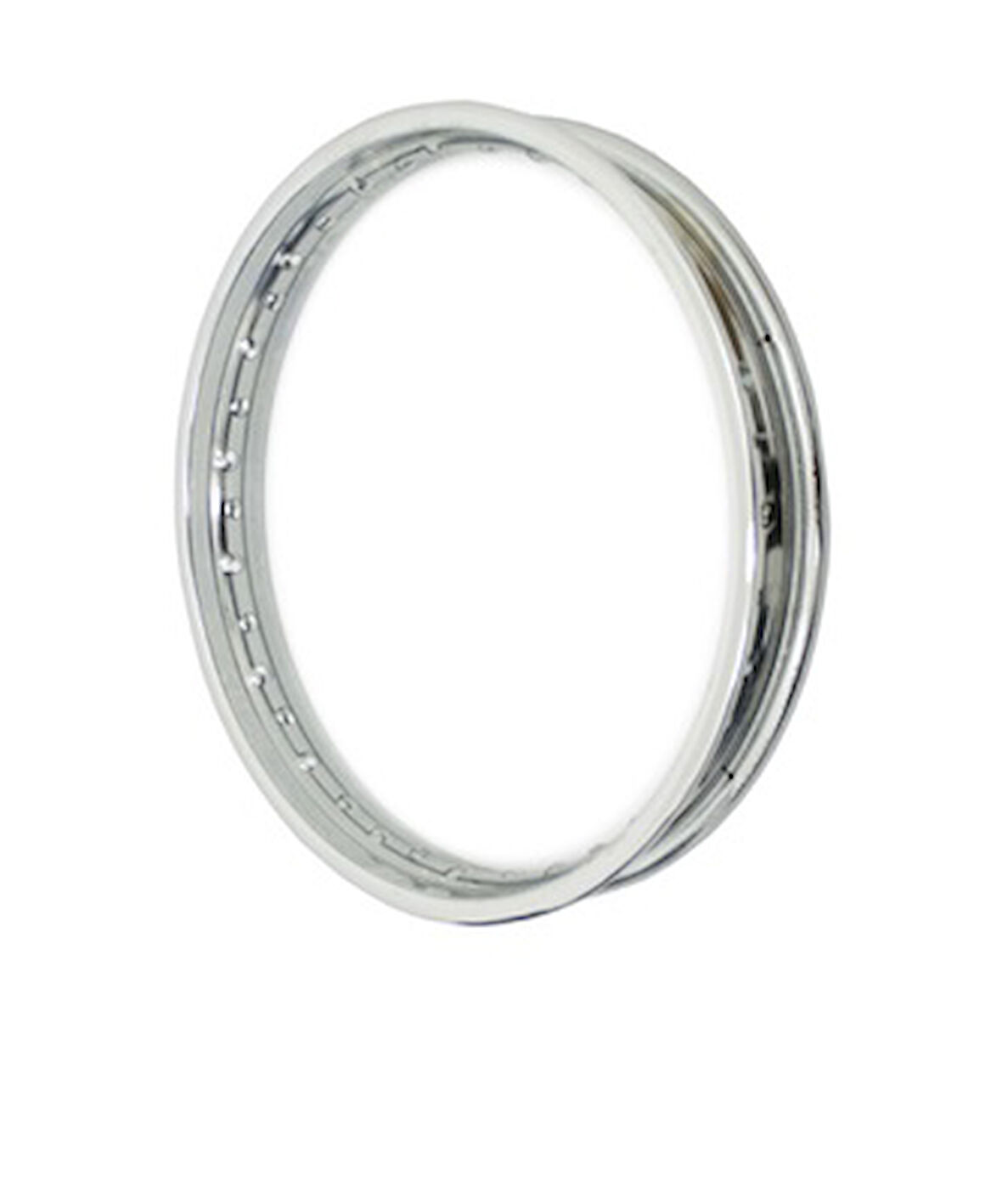 Jant Çemberi 1,20*19 Nikel