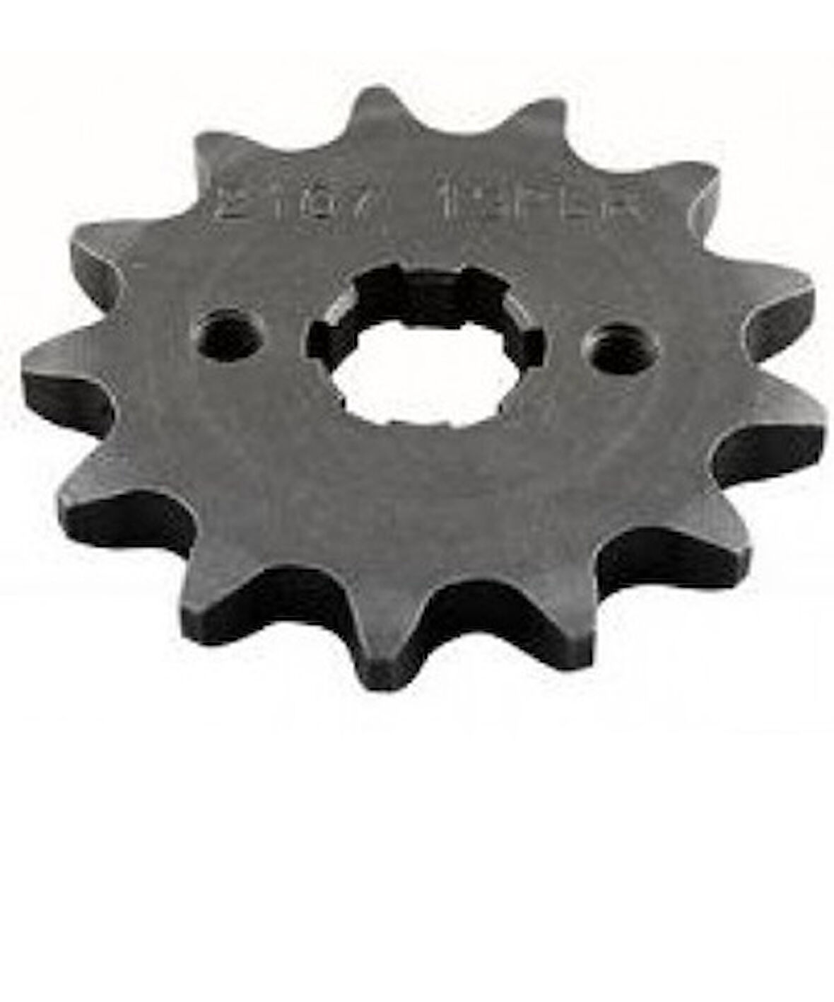 Dişli Ön  Cg Serisi 14T