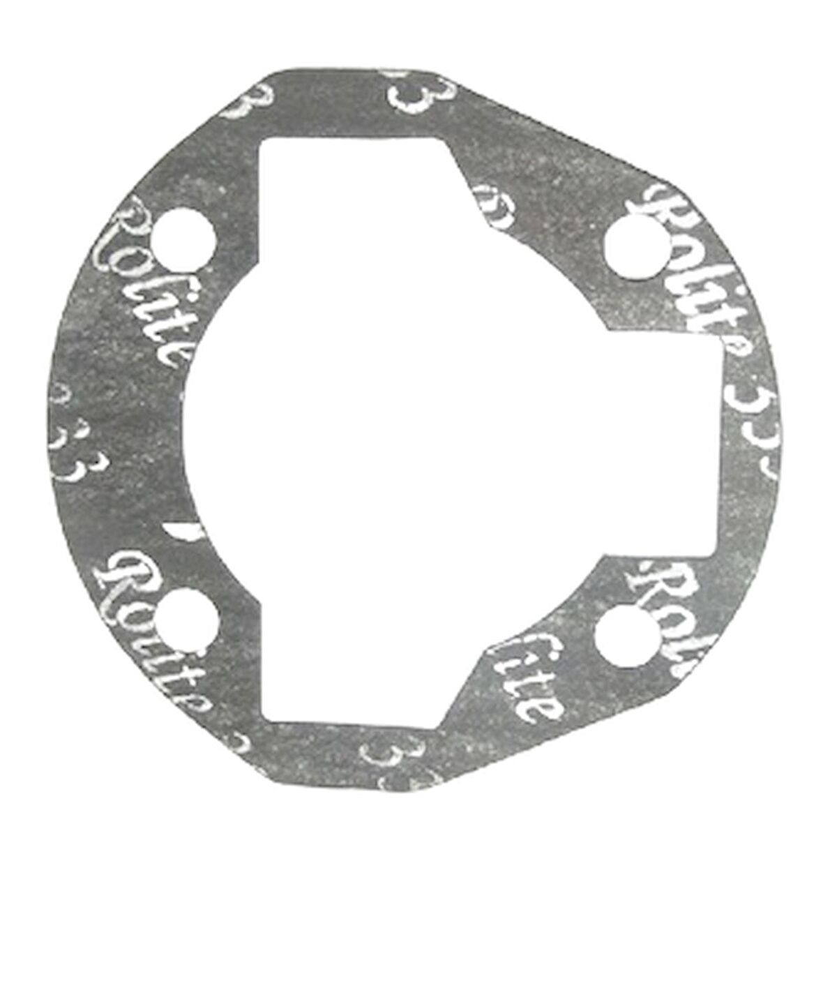 Mobylette Conta Silindir Alt Mob Av10