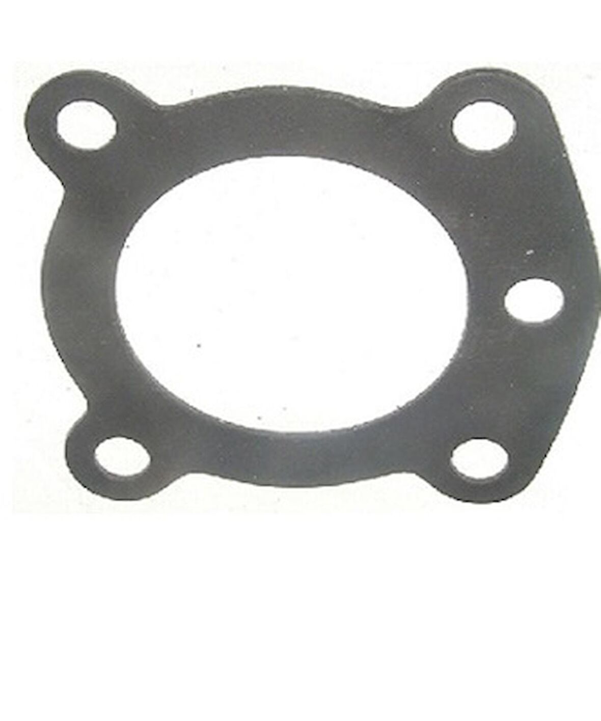 Pejo Conta Silindir Üst 103 Peu.