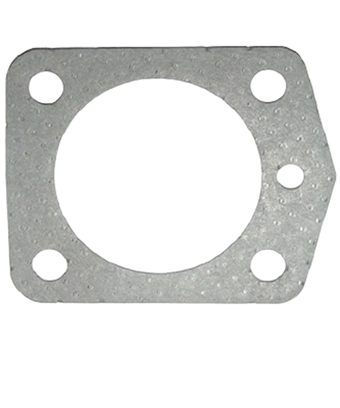 Mobylette Conta Silindir Üst Mob 47 (100cc)