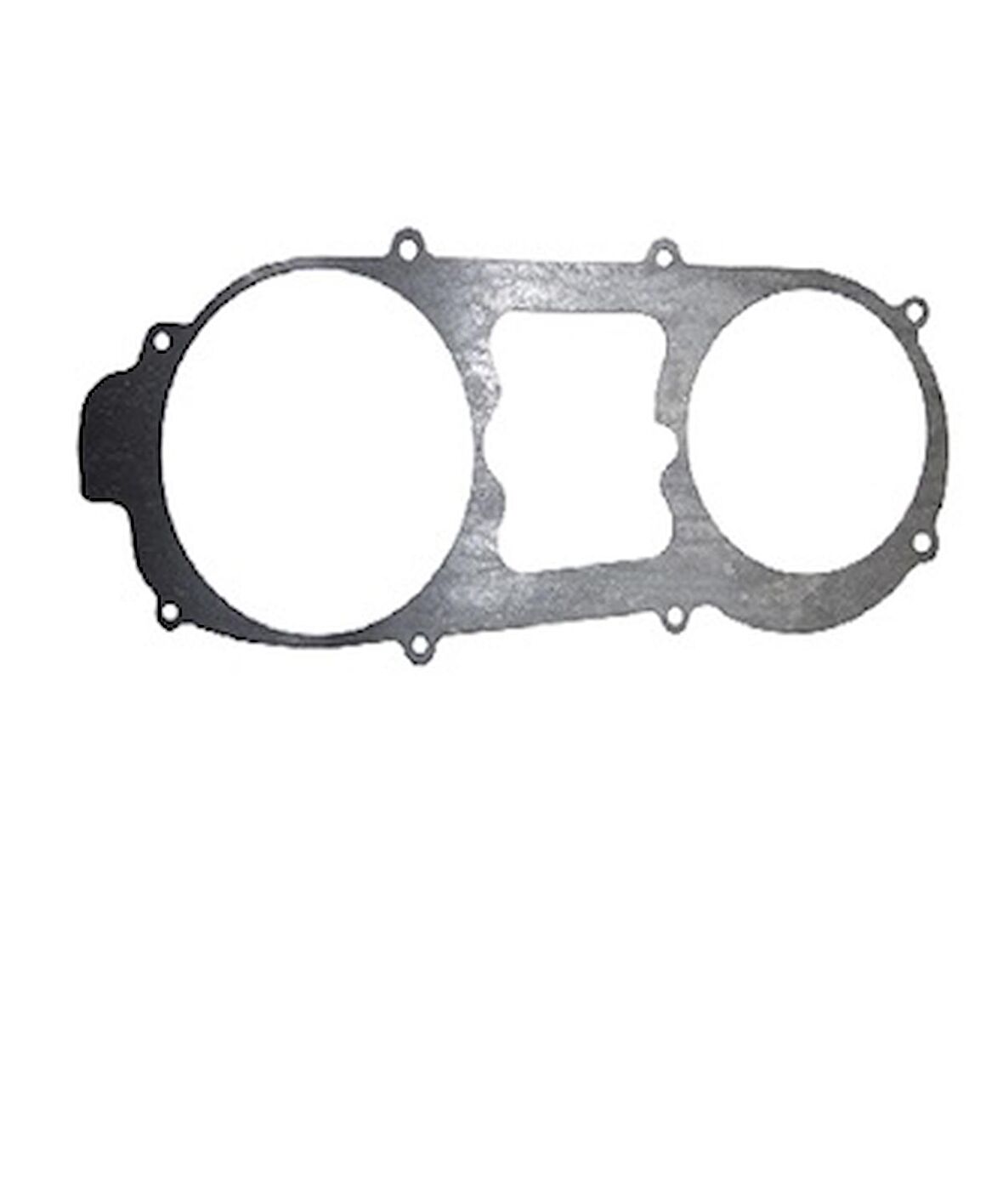 Mondial Debriyaj Kapak Contası 125 Mt Best