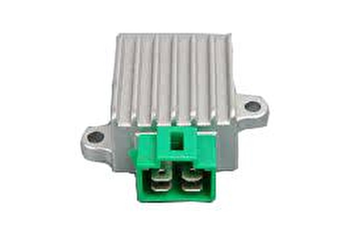 Yamaha BWS DİYOT REGÜLATÖR İTH