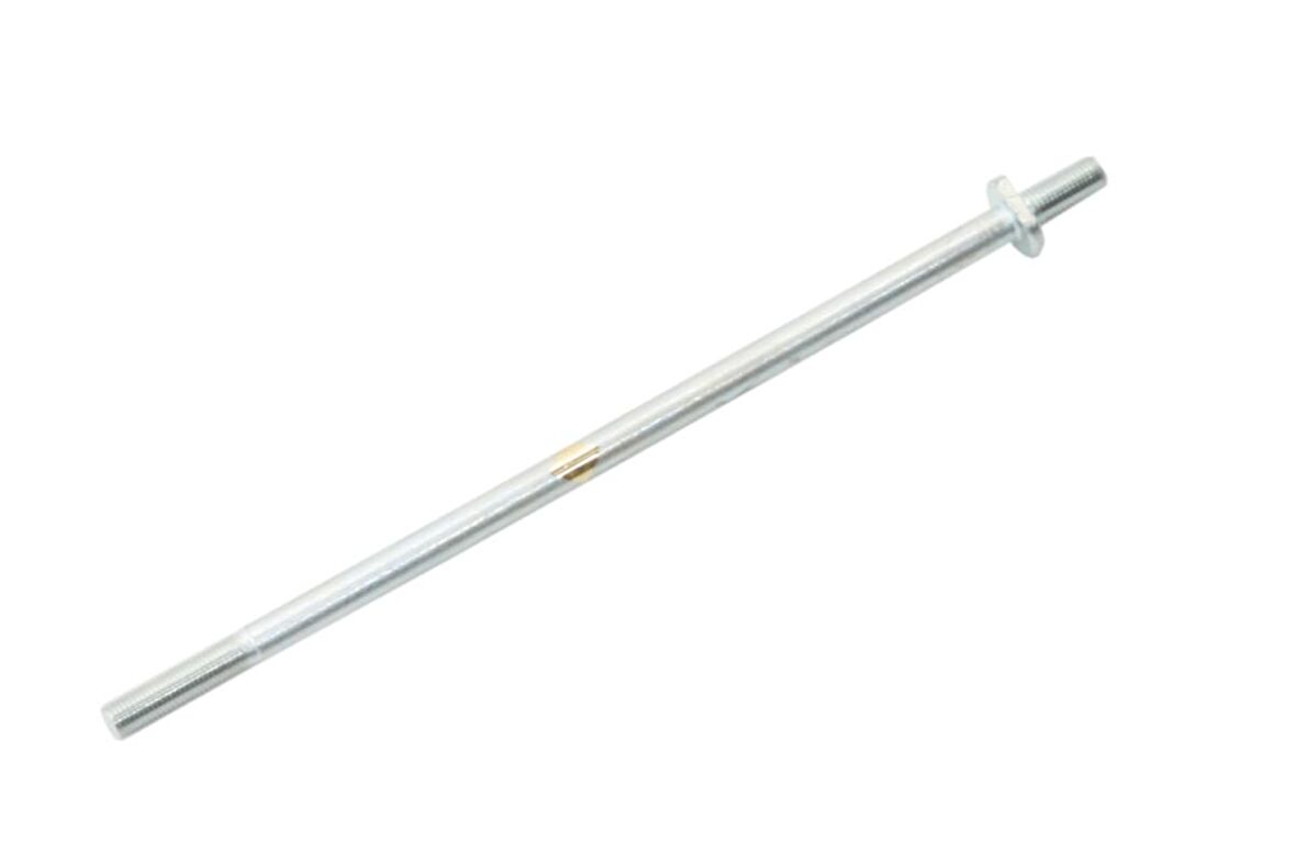 Mondial SFC SALINCAK MİLİ ORJ