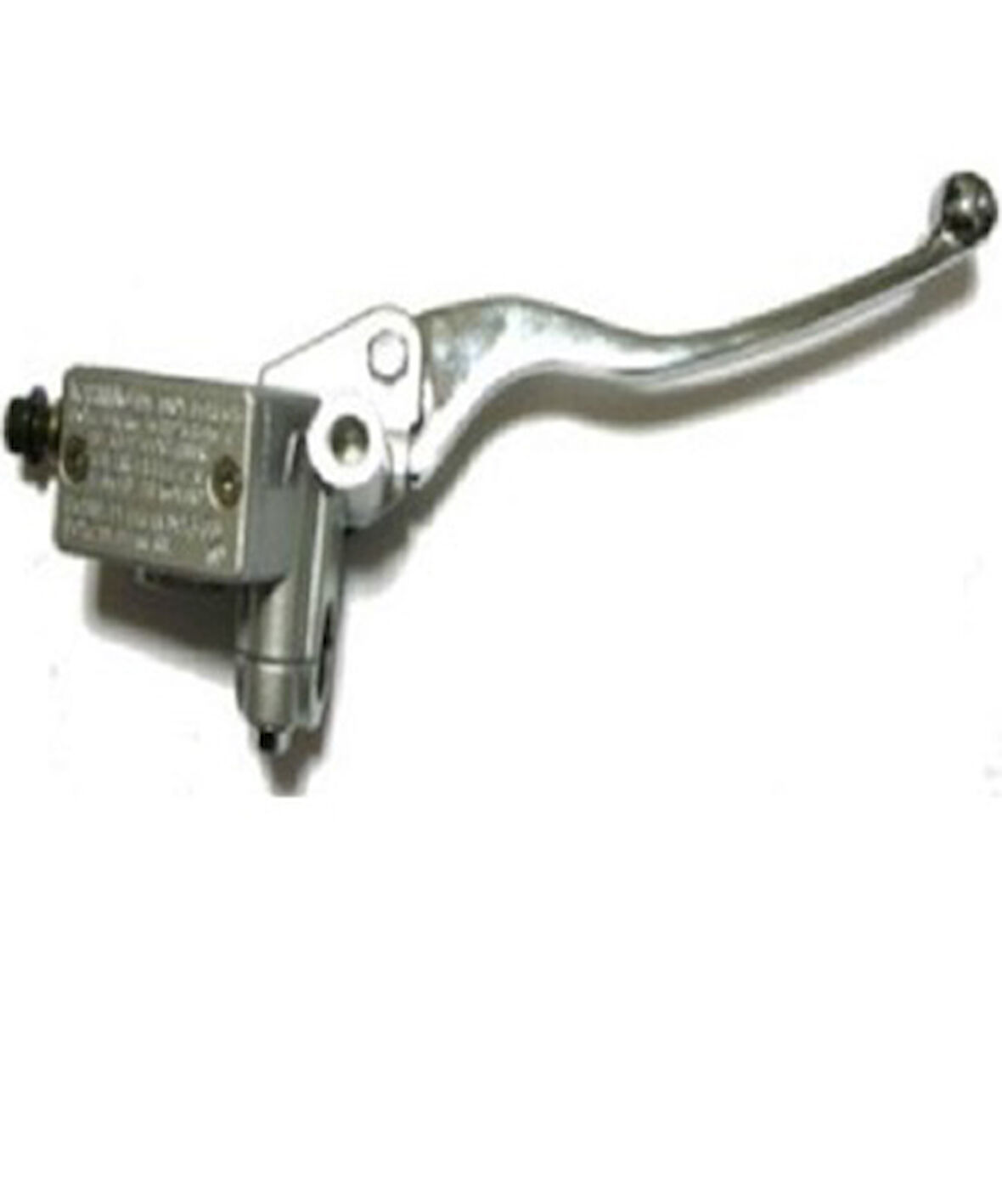 Disk Fren Üst Merkez 150 Scooter Ön