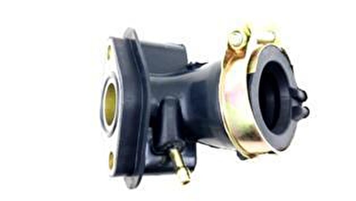 RMG RMG RAPİD 50 MANİFOLD