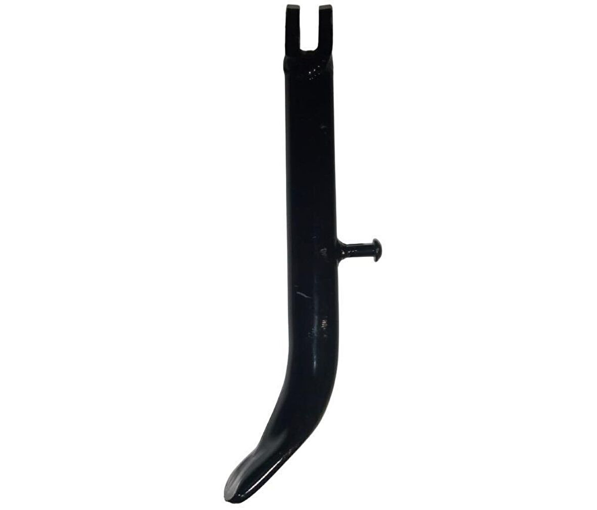 BİSAN LİFAN 100 YAN SEHPA