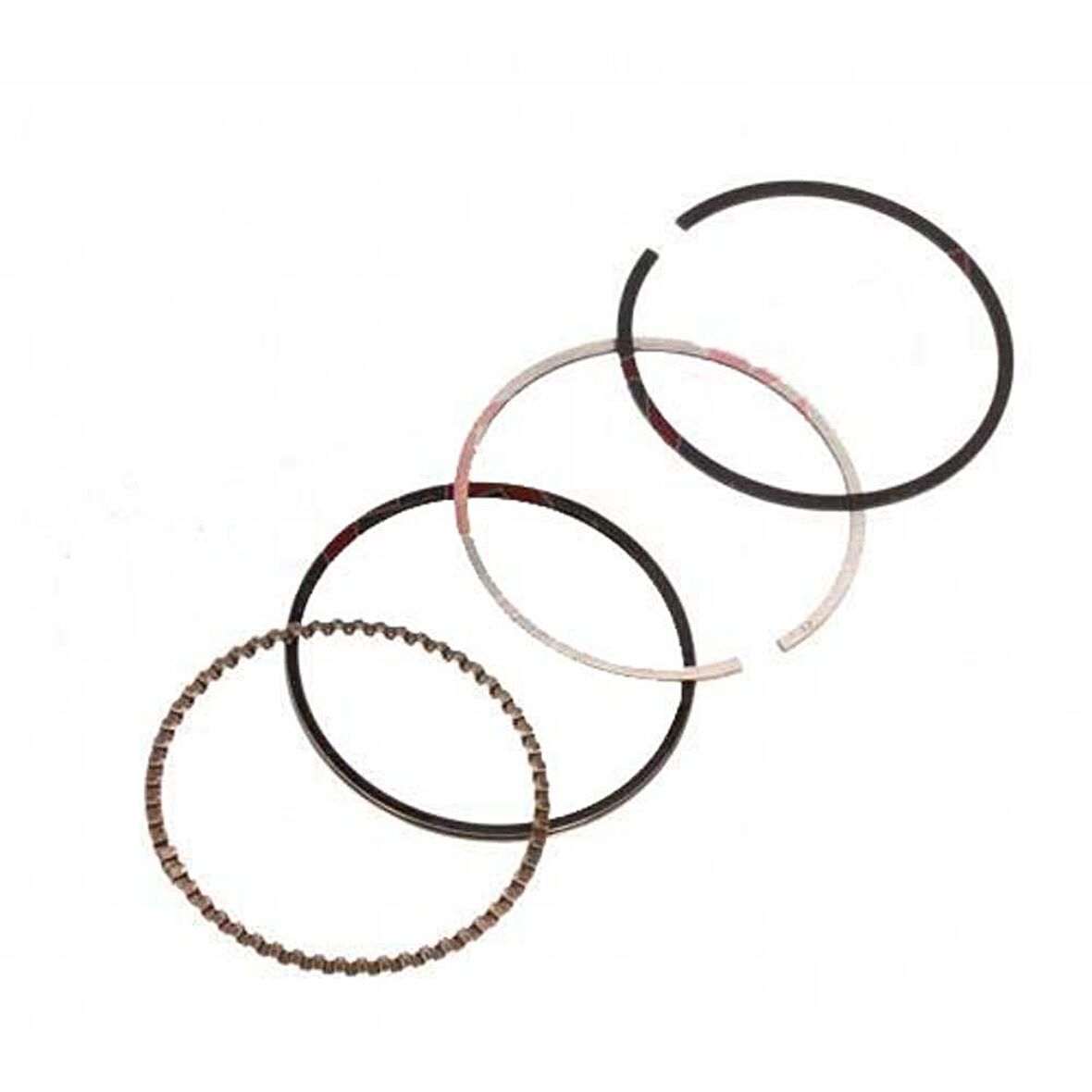 Mondial CG 150 KN SEKMAN 62 mm STD