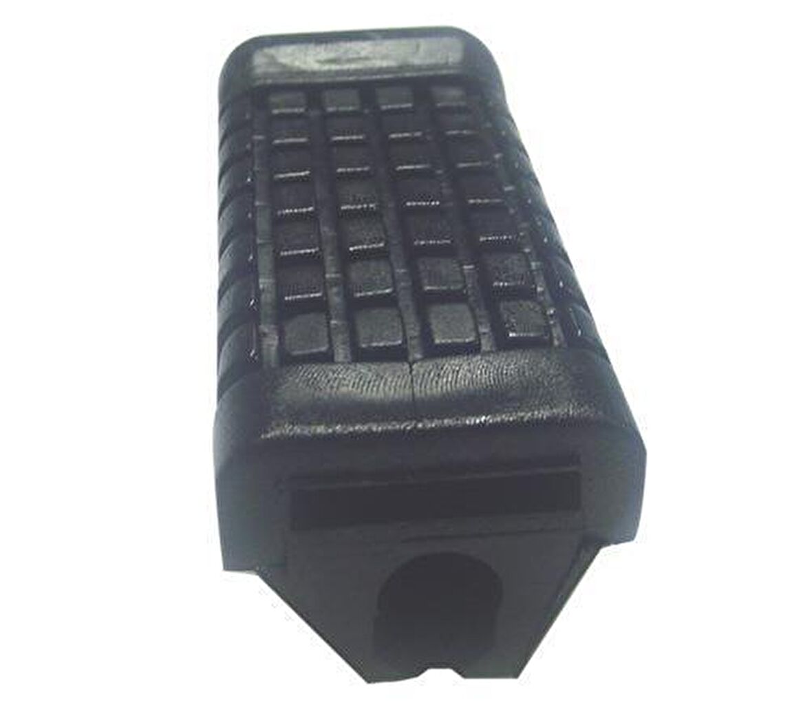 Mondial CUB KH ÖN BASAMAK LASTİĞİ İTH