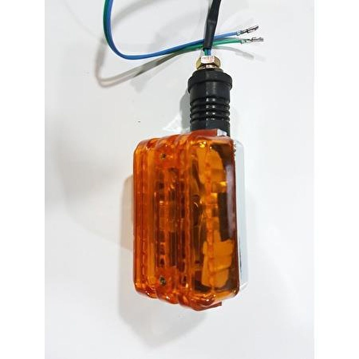 YAMAHA RX115 SİNYAL NİKEL