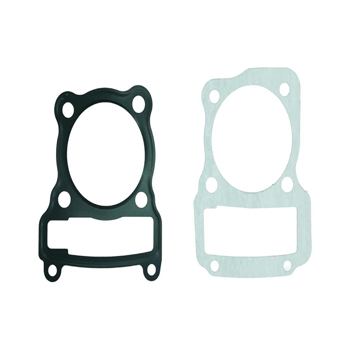 Mondial 150MH MR MC MC-X delta SİLİNDİR CONTA SETİ