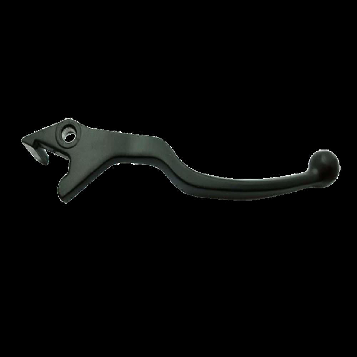 Mondial 150KN-MC 150 ÖN FREN KOLU ORJ