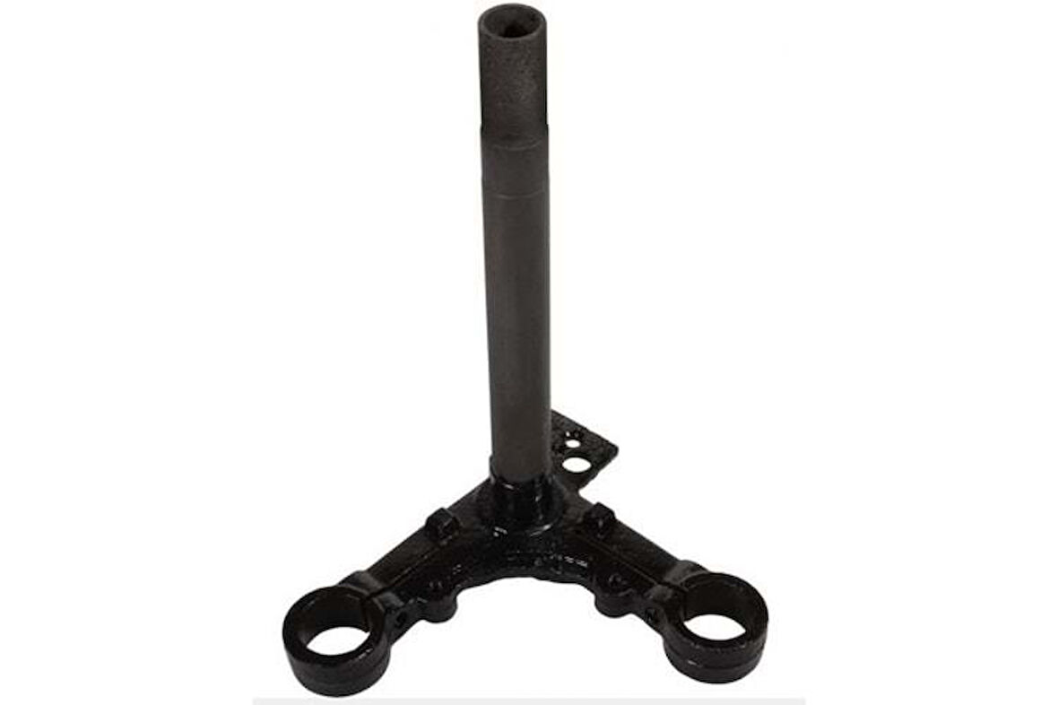 Mondial Maşa Delta Agk-Uag Mg-C Mg-S Mg-D Mg-K-Pr-Sp-Sb