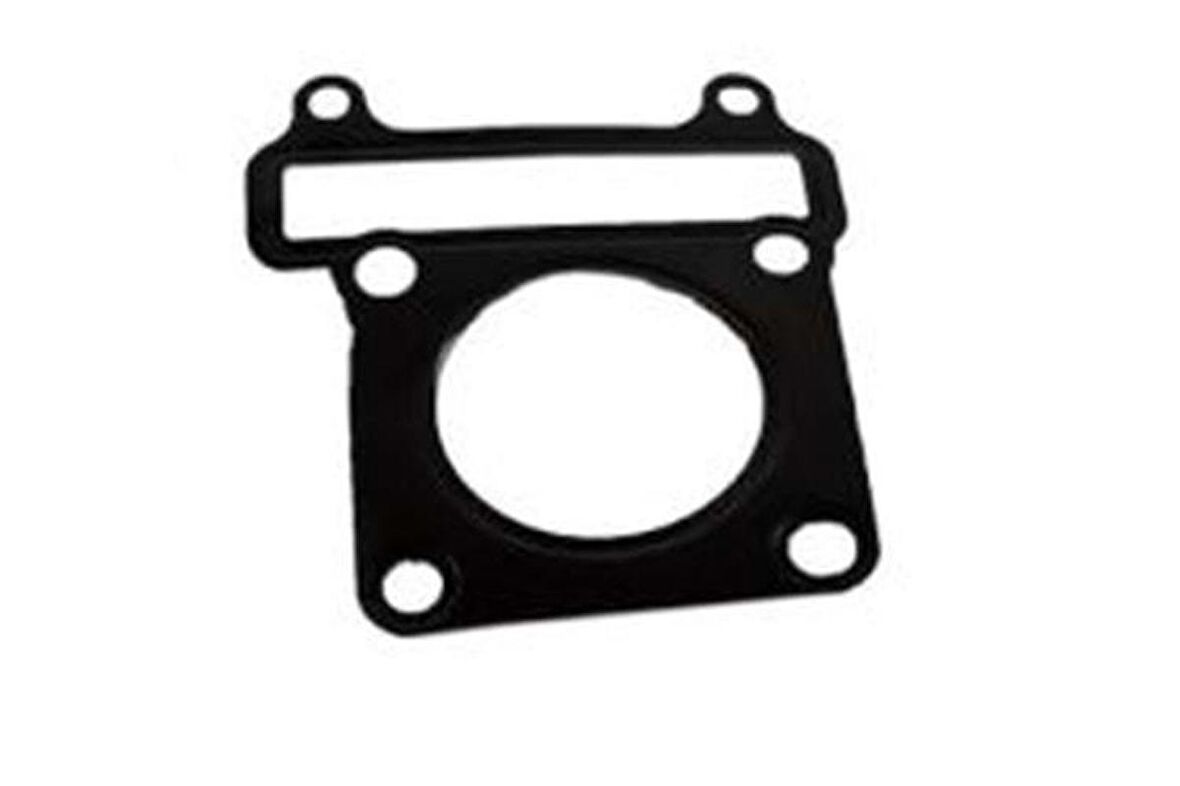 Yamaha Uyumlu Üst Conta Ymh.cygnus