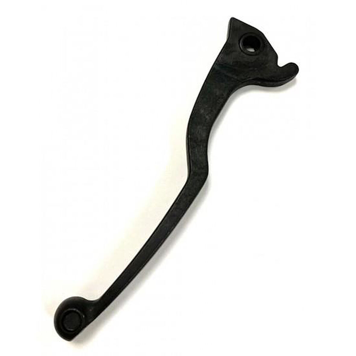 Çelik Ön Fren Kolu Cup