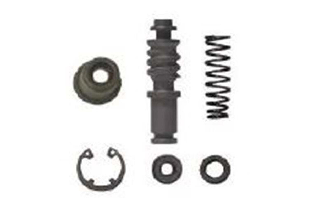 Fren Üst Merkez Tamir Takımı Cub/Scooter/Cg/Kuba