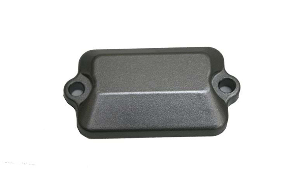 Mondial Subap Tapası Zone-S 180