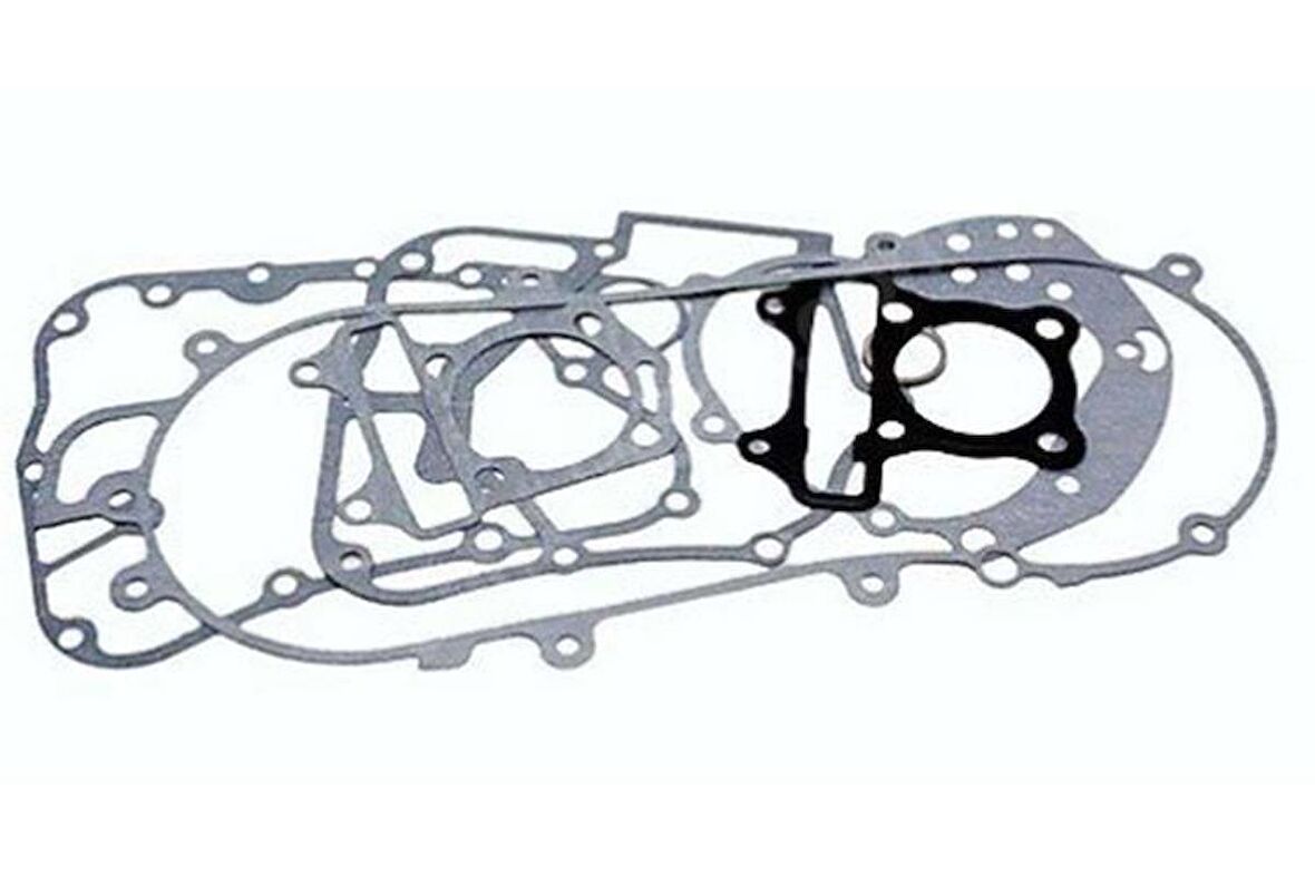 Honda Takım Conta Fizzy uyumlu