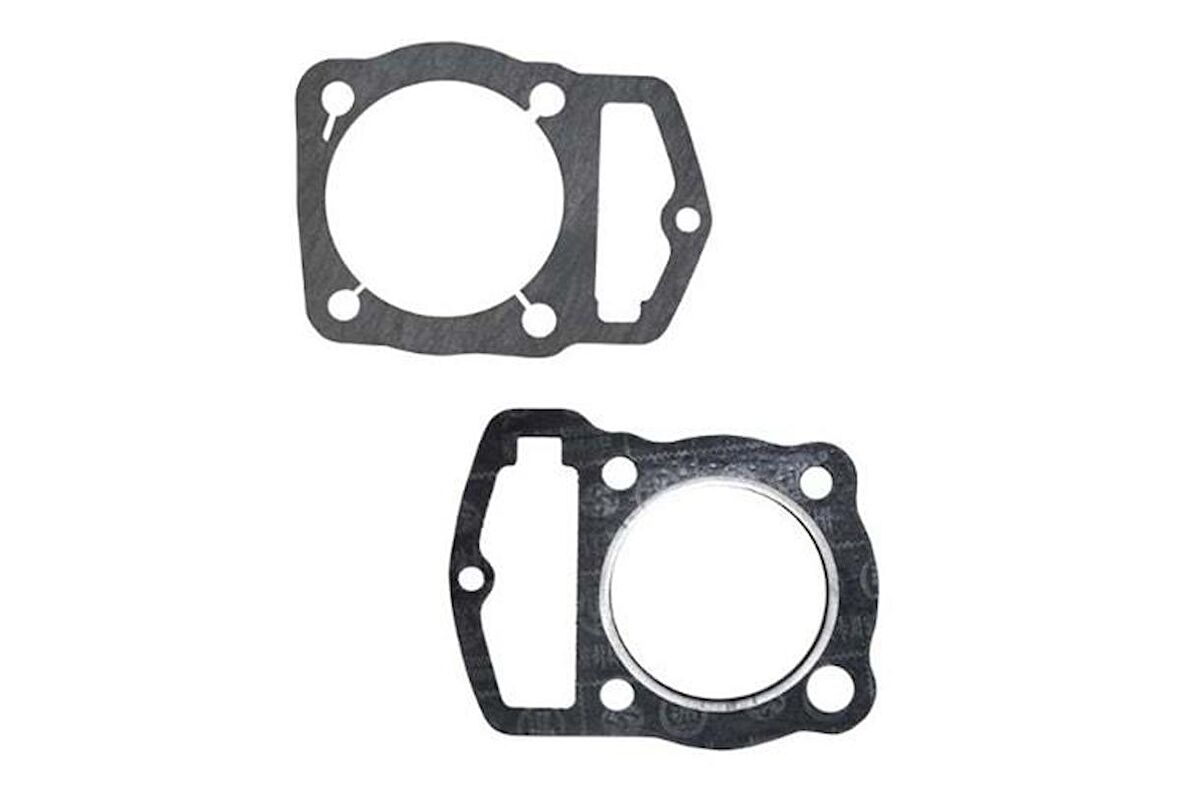 Mondial Alt&üst Conta Ut 150