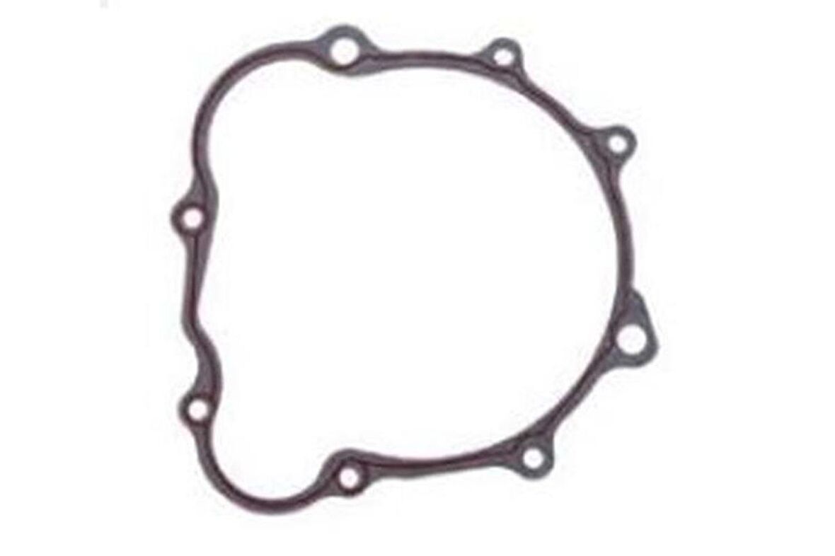 Manyota Kapak Contası Cg 125 Silikonlu