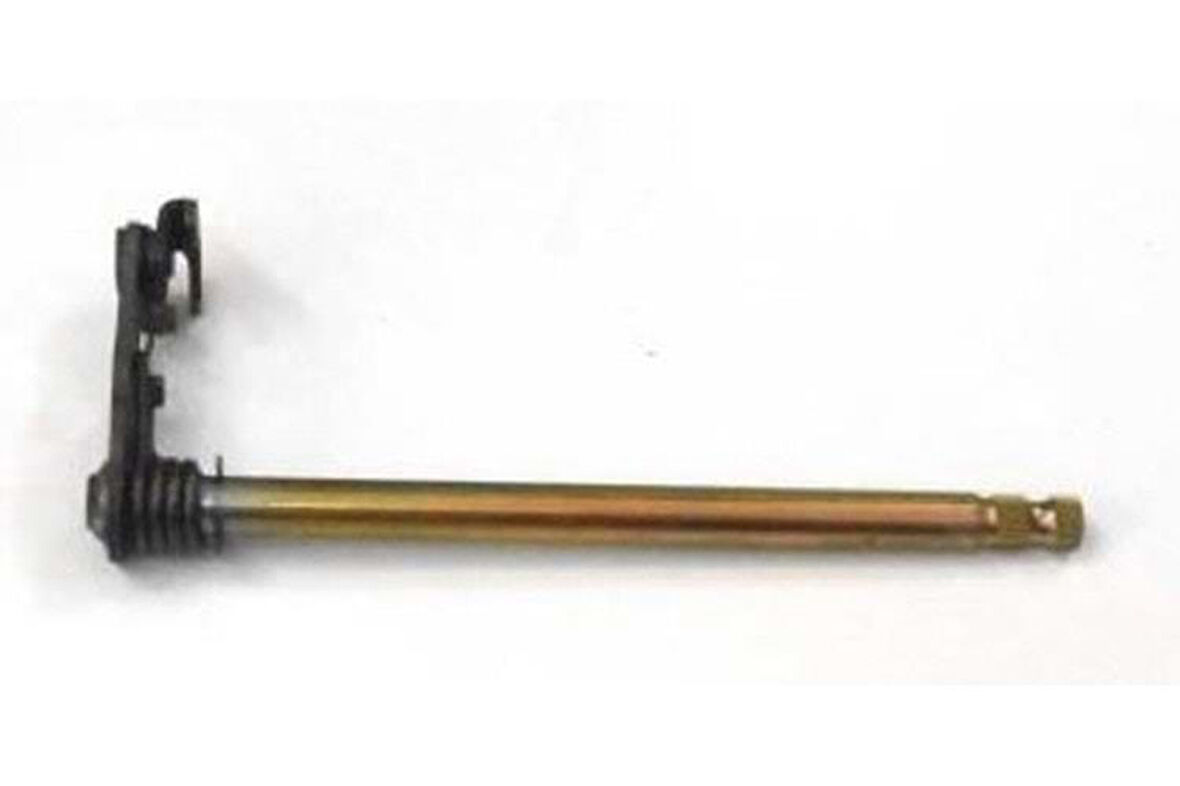 Yamaha Uyumlu Vites Mili Ymh.ybr