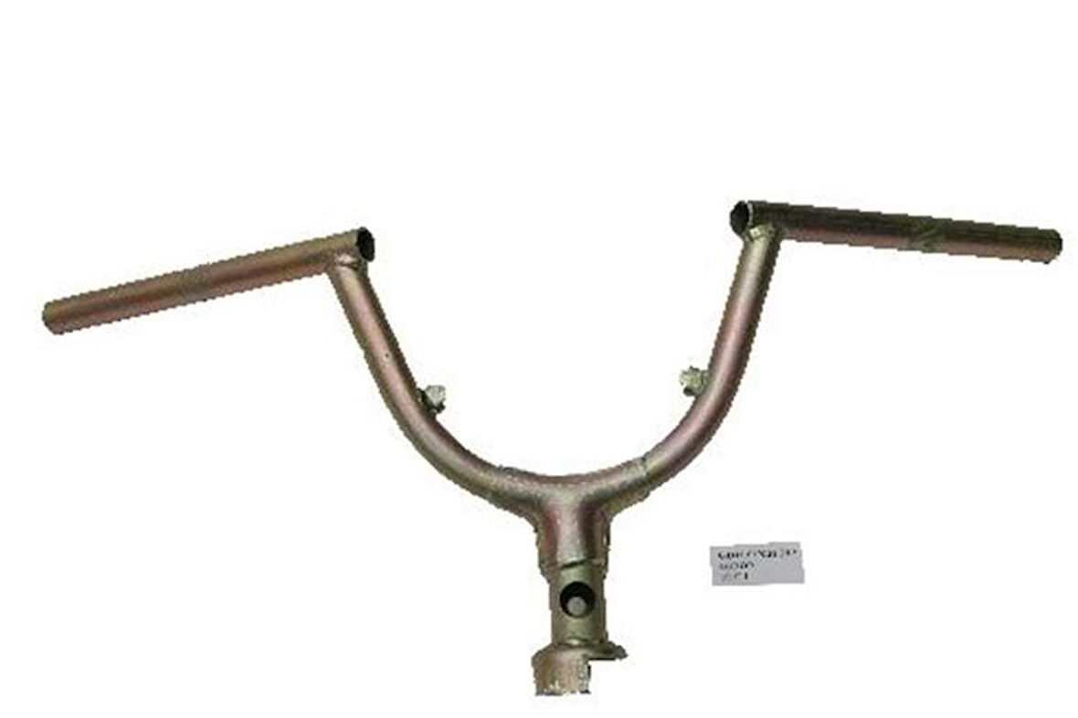 Mondial Gidon (Direksiyon) Pasifik Re Orj