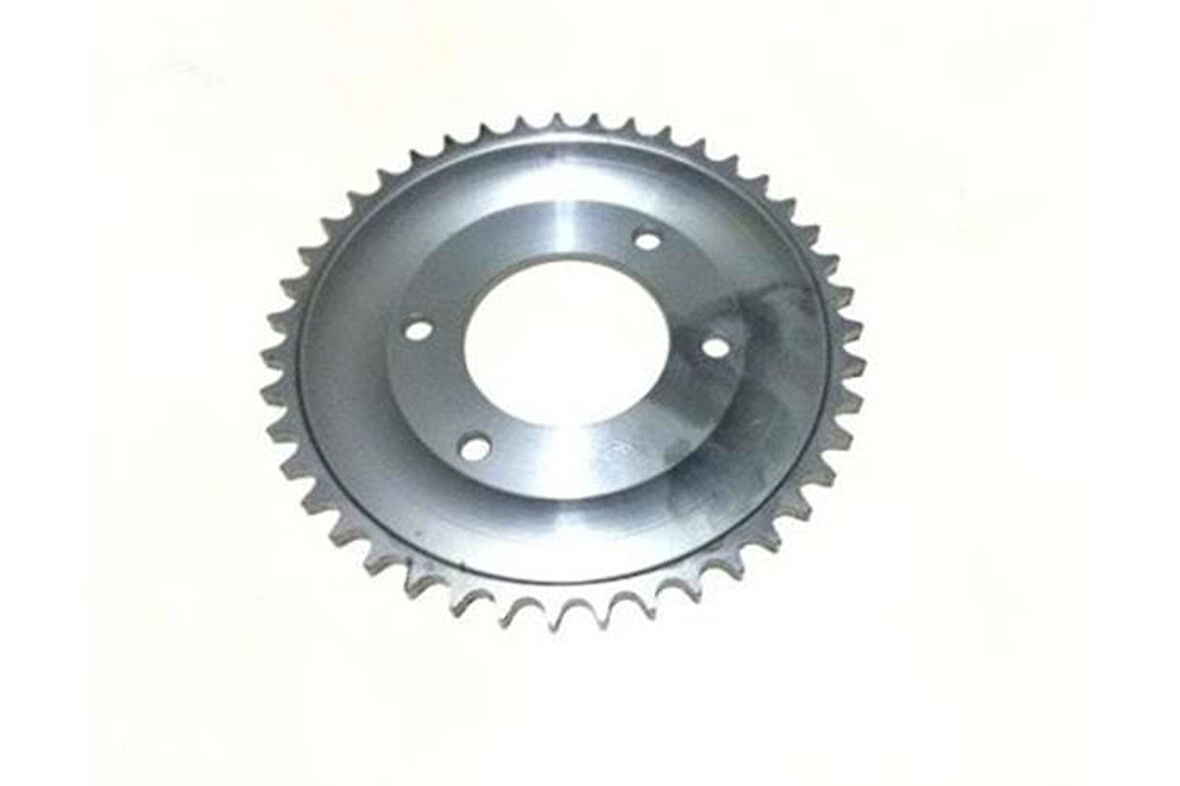 Minsk Arka Dişli 415 43