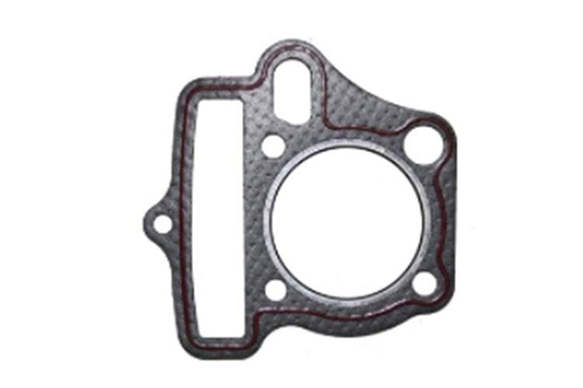 Üst Conta Cub 110 Ft Mondial Orj