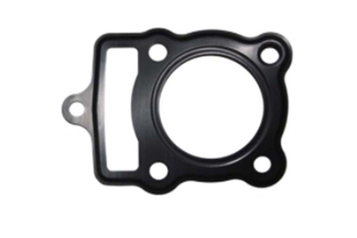 Mondial Üst Conta Saç Cg 125 Mondial Orj