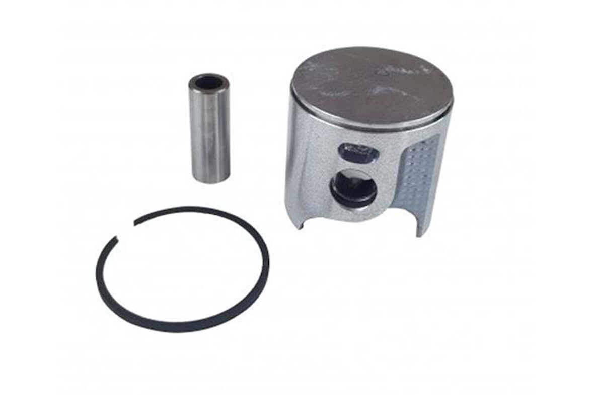 Mobylette 46Mm Gilardoni Piston Tk A