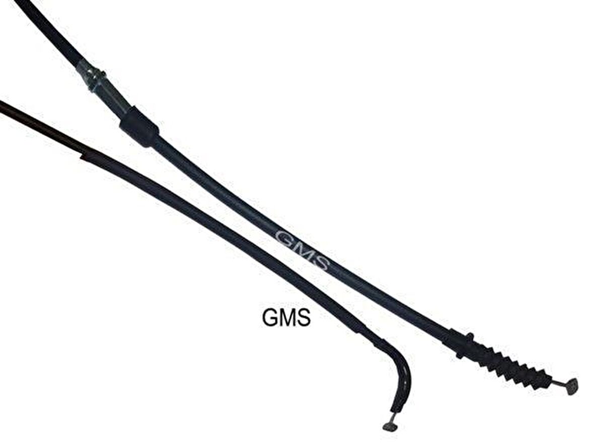 YAMAHA DEPRİYAJ TELİ YBR125